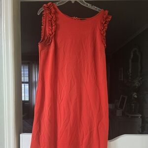Beautiful Ann Taylor Dress